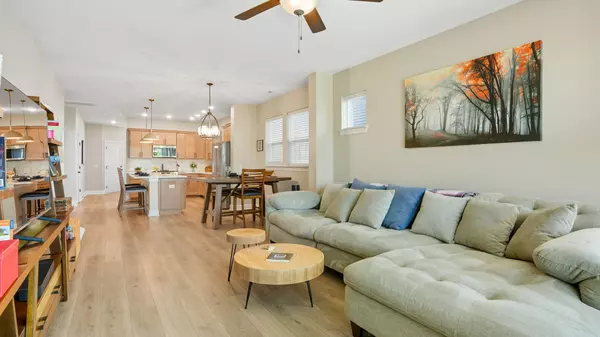 Gallatin, TN 37066,1069 Linn Cove Ct