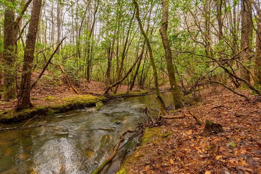 0 Timberwood Trace, Monteagle, TN 37356