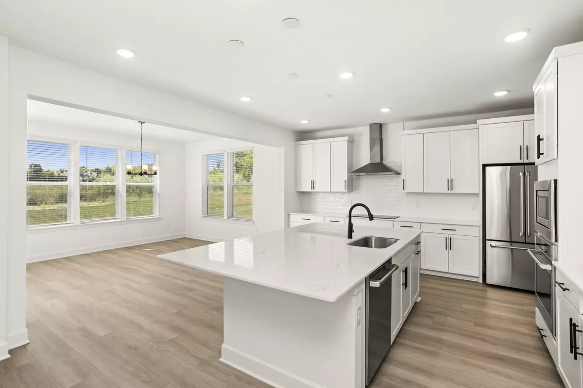 Mount Juliet, TN 37122,119 West Cassa Way