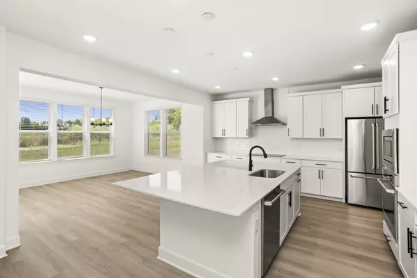 119 West Cassa Way, Mount Juliet, TN 37122