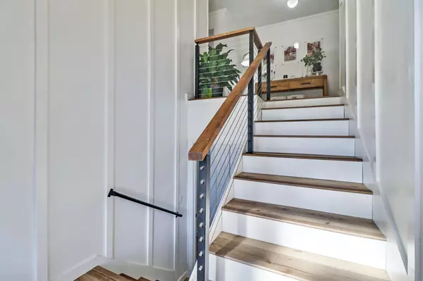 Spring City, TN 37381,109 Scenic Hill Drive