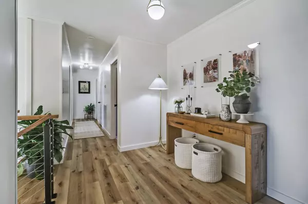 Spring City, TN 37381,109 Scenic Hill Drive