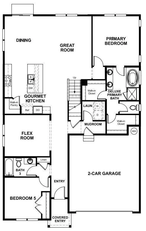 Mount Juliet, TN 37122,106 West Cassa Way