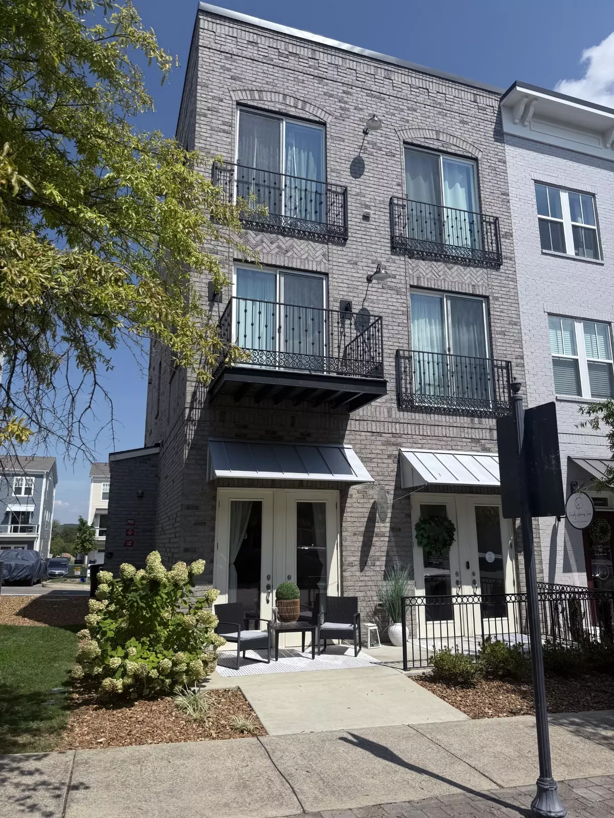 Thompsons Station, TN 37179,2020 Tollgate Blvd