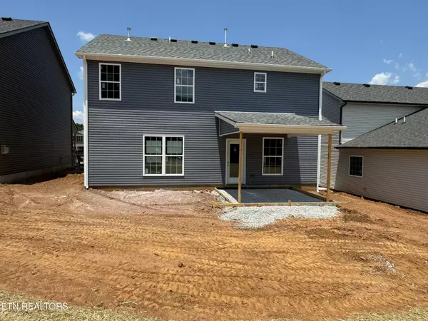 Knoxville, TN 37931,8824 Keenberg Lane