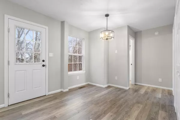 Oak Grove, KY 42262,1052 Bush Ave