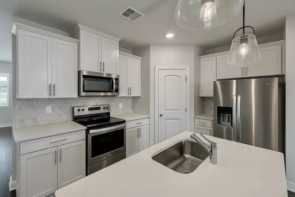 Antioch, TN 37013,529 Gilroy Ct