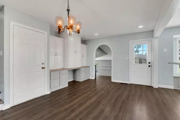 Ardmore, TN 38449,30518 Fort Hampton St