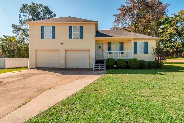 Ardmore, TN 38449,30518 Fort Hampton St