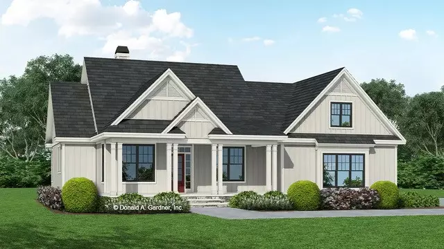 Springfield, TN 37172,5558 Borthick Road