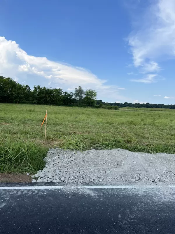 Springfield, TN 37172,5558 Borthick Road