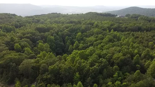 0 Bakers Terrace, Spencer, TN 38585