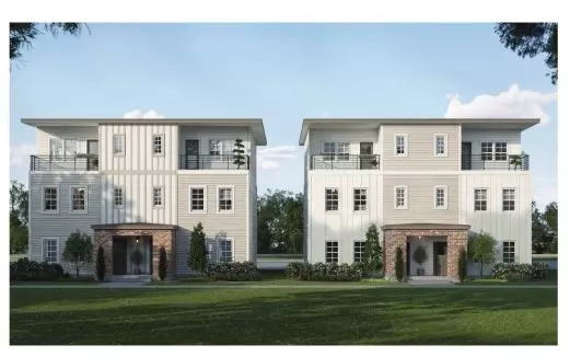 324 Mullberry Terrace #B, Madison, TN 37115