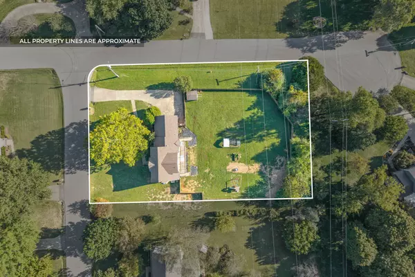 Clarksville, TN 37043,1450 Brantley Ln