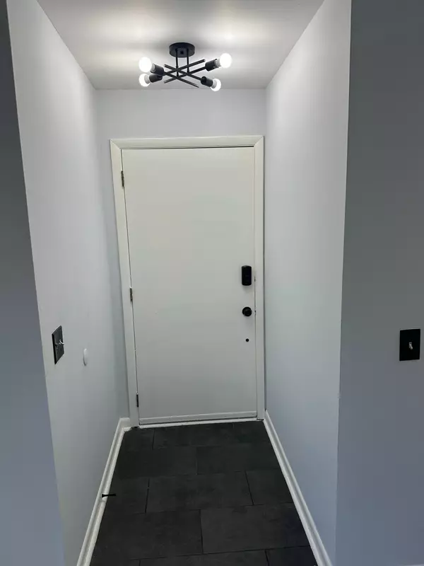 Nashville, TN 37221,552 Doral Country Dr