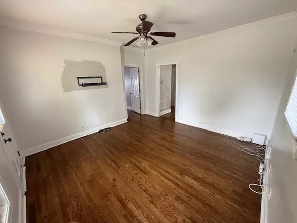 Nashville, TN 37206,812 S 12th St