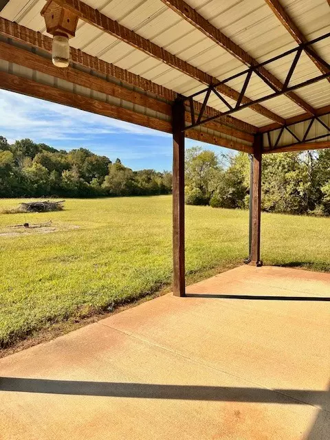 Culleoka, TN 38451,3242 Whitesell Rd