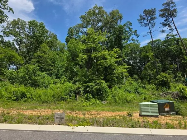 132 County Road 155, Riceville, TN 37370