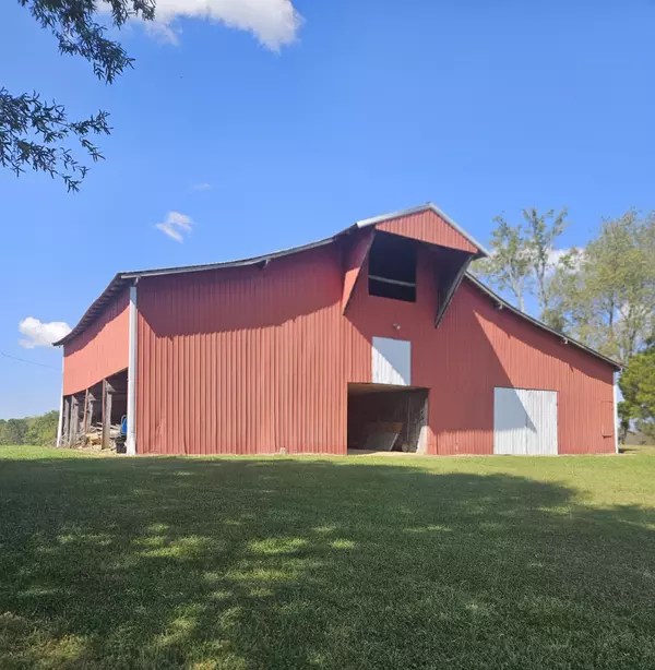 Red Boiling Springs, TN 37150,1332 Carthage Rd