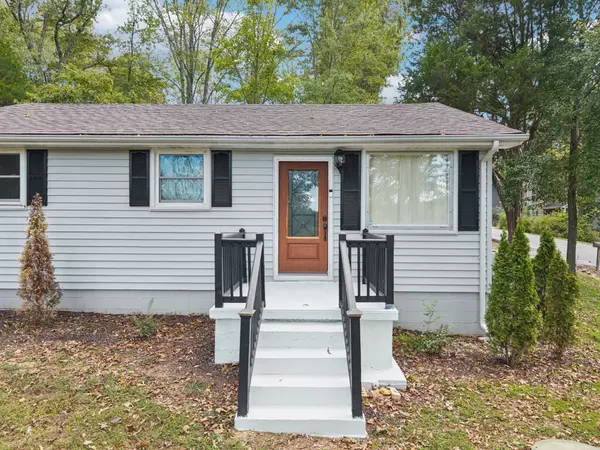 Ashland City, TN 37015,201 Maple Dr