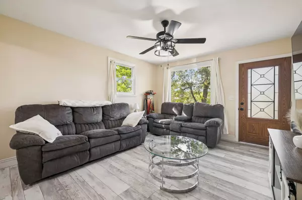 Ashland City, TN 37015,201 Maple Dr