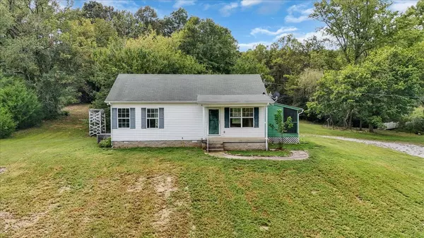 Lewisburg, TN 37091,2930 Sheppard Branch Rd