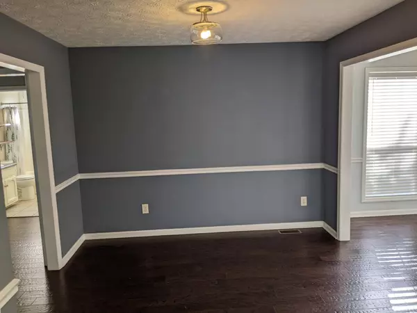 Gallatin, TN 37066,232 Huntington Dr