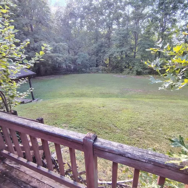 Hohenwald, TN 38462,132 Indian Creek Rd