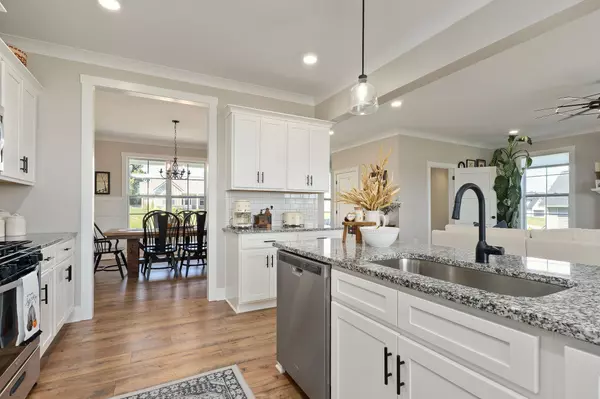 Cookeville, TN 38501,4028 Winter Haven Dr