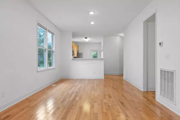 Chattanooga, TN 37404,219 N Hickory Street