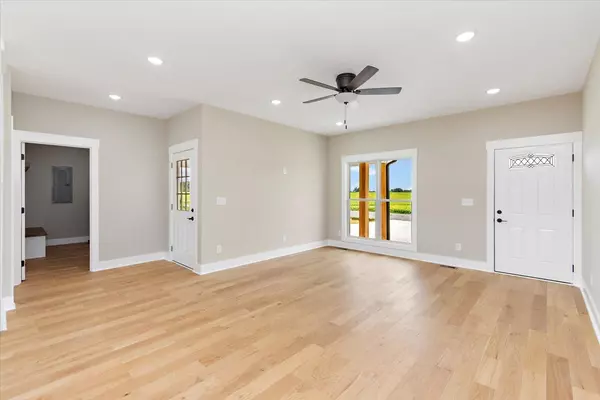 Lawrenceburg, TN 38464,58 Jordan Rd