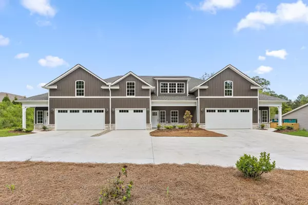 5959 Winding Lane,  Hixson,  TN 37343