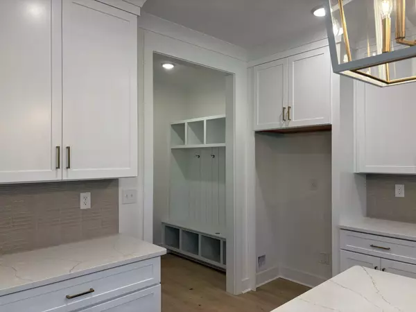 Nashville, TN 37209,6300A American Ct