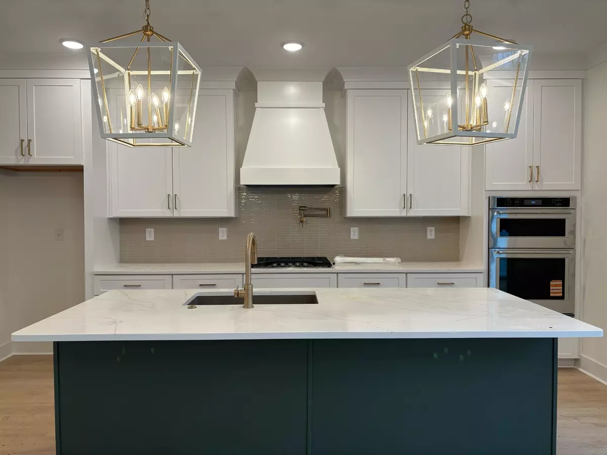 Nashville, TN 37209,6300A American Ct