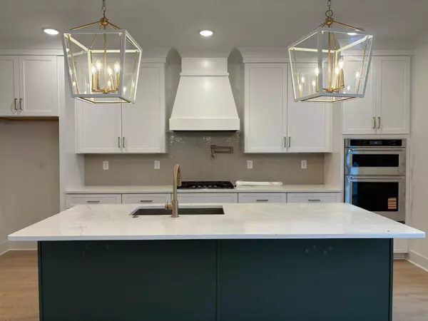 6300A American Ct, Nashville, TN 37209