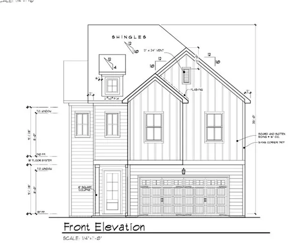 6300B American Ct, Nashville, TN 37209