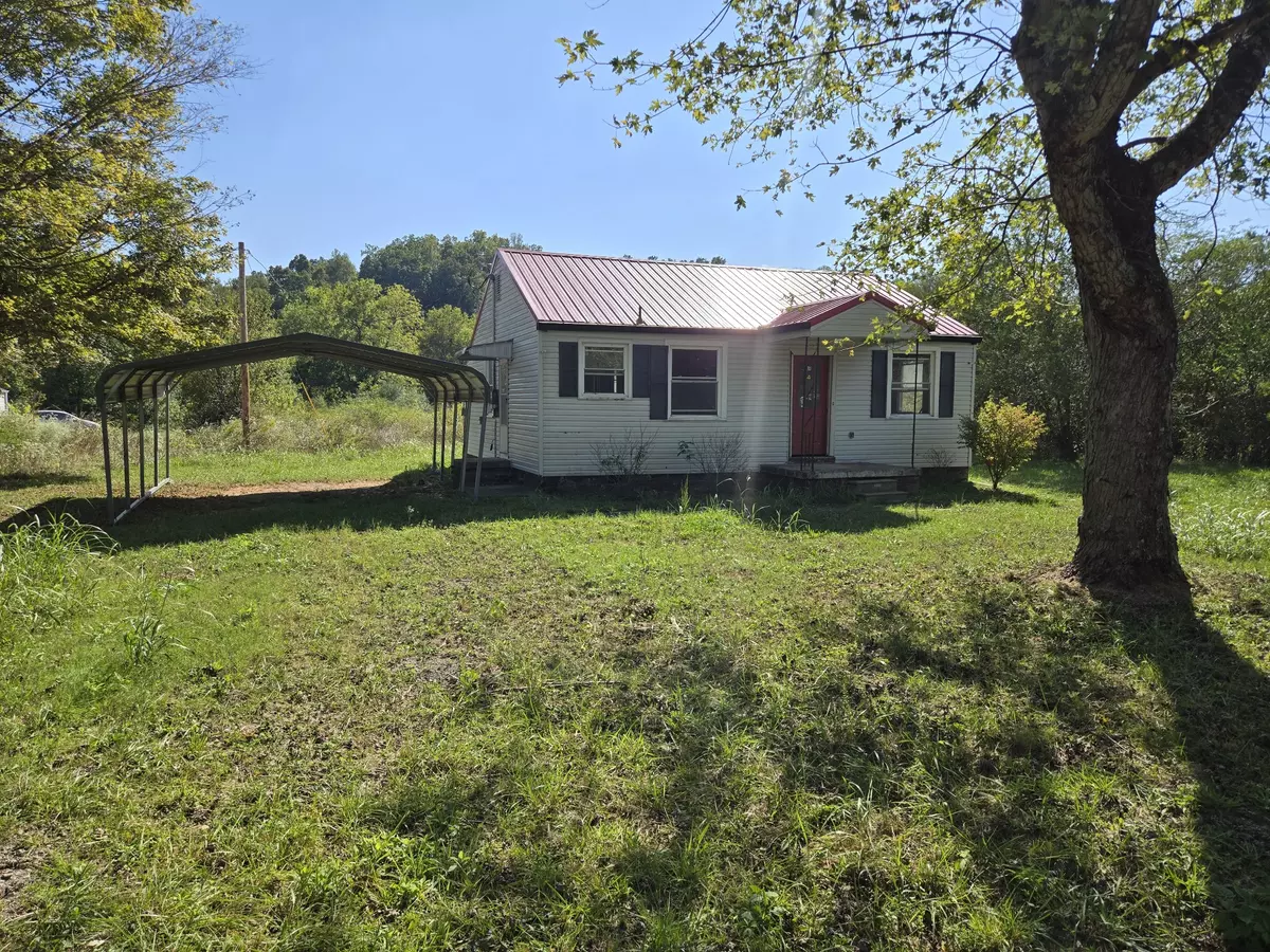 Waverly, TN 37185,100 Browning St