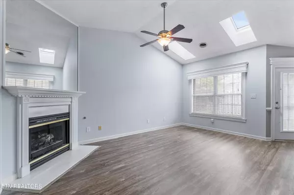 Knoxville, TN 37931,8509 Wisteria Way