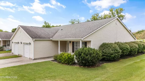 Knoxville, TN 37931,8509 Wisteria Way
