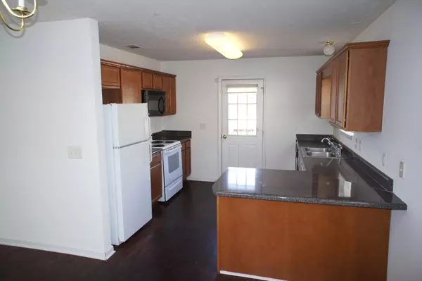 La Vergne, TN 37086,1114 Phelissa Dr