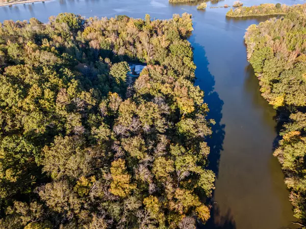 Charlotte, TN 37036,0 Cheshire Rd