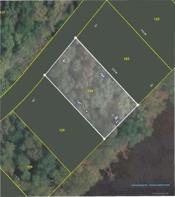0 Cheshire Rd, Charlotte, TN 37036