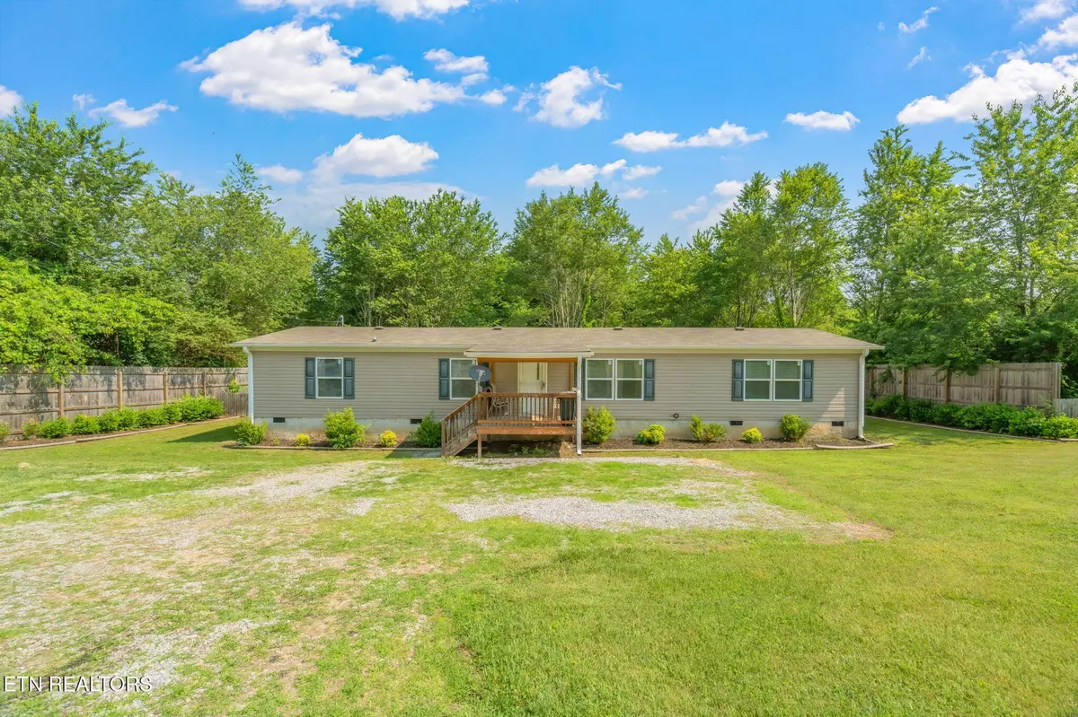 Loudon, TN 37774,20156 Steekee Rd