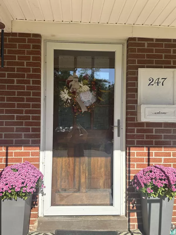 Dover, TN 37058,247 Castle Ln