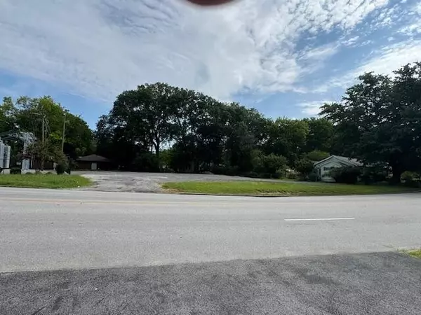 Chattanooga, TN 37411,0 Miller Drive