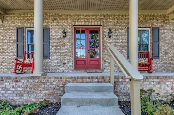 Bon Aqua, TN 37025,108 Brook Hollow Ct