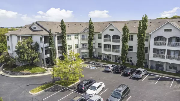 Nashville, TN 37211,2197 Nolensville Pike #324