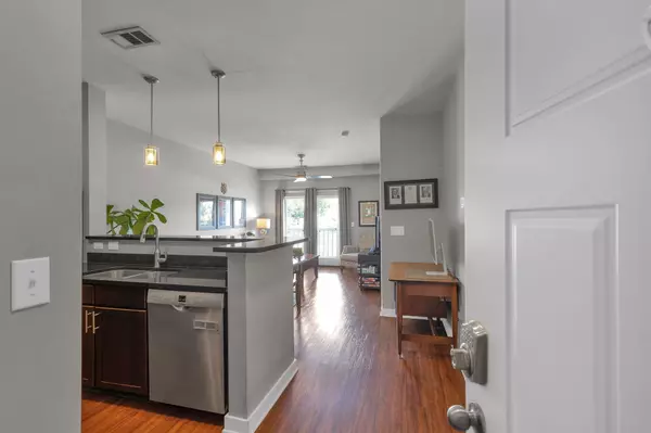 Nashville, TN 37211,2197 Nolensville Pike #324