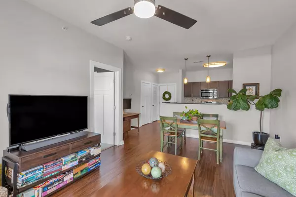 2197 Nolensville Pike #324, Nashville, TN 37211