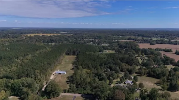 Millington, TN 38053,1 Walsh Rd